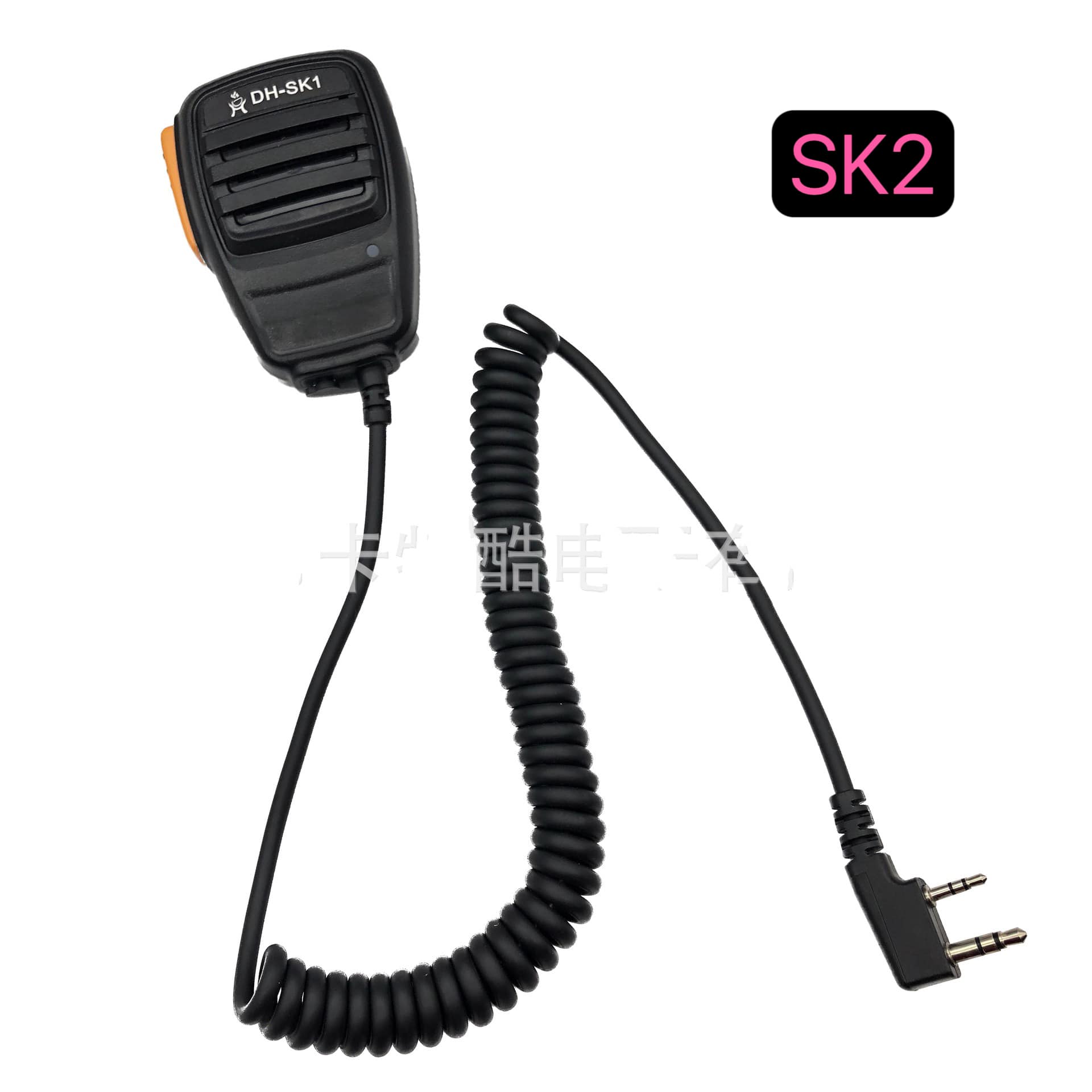 485768171 2393864474301963 8602914051567901103 N